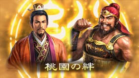单次<STRONG>游戏</STRONG>击杀十万丧尸:《使命召唤:现代战争3》玩家破纪录