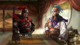 《如龙7外传:无名之龙》启动夜店小姐选拔 冠军将加入<strong>游戏</strong>