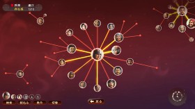 <strong>游戏</strong>动态:《死亡空间重制版》续作进入概念设计阶段