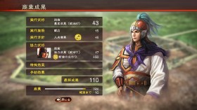 《堕落之主》更新砍堆怪，好的<b>游戏</b>体验该是什么样？