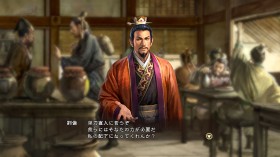 <strong>游戏</strong>市场观察：《庄园领主》爆火带给 indie 开发者的启发