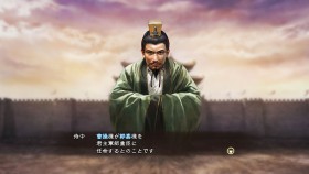 <strong>游戏</strong>人性化设计｜《最终幻想7重生》所有小游戏均可跳过