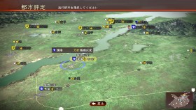 游戏热点：《绝地潜兵2》玩家完成零阵亡通关最高难度所有任务