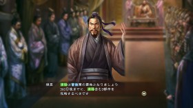 <strong>游戏</strong>销量黑马：《小丑牌》单月破200万份，超出开发者预期