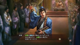 2024热门<游戏>推荐:《波斯王子:失落的王冠》新DLC更新内容解析