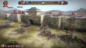热门<em>游戏</em>市场观察:新作首周破50万销量,超出厂商预期