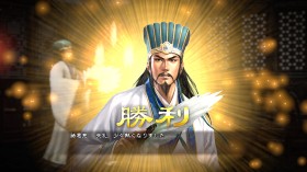 国产单机<strong>游戏</strong>新进展：《失落之魂》进入最终打磨阶段