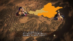 国产单机游戏《百面千相》更新，叠纸并未放弃这款开放世界游戏