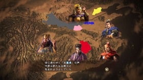 硬核<strong>游戏</strong>《无限机兵》试玩上线 国产后末日ARPG获认可