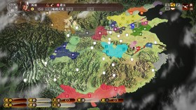 <strong>游戏</strong>资讯：《昭和米国物语》新预告展示横滨中华街场景
