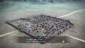热门射击<游戏>新动向：《三角洲行动》新干员实机演示曝光