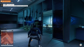 <strong>游戏</strong>热点：战双帕弥什露娜终焉测试服逆天数据遭紧急削弱