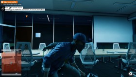 <strong>游戏</strong>《天命奇御三》开发中:南宋背景引玩家热议