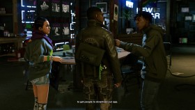 Switch中文版<em>游戏</em>《牧场物语橄榄镇》发售,种田爱好者的快乐回归