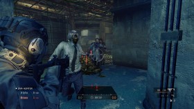 <strong>游戏</strong>《面包模拟器》登顶Steam热销榜,揉面解压火出圈