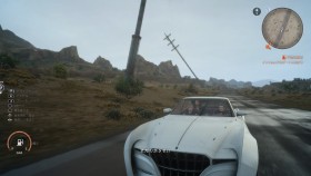 新手玩<game>有哪些冷知识?<game>成就解锁攻略分享