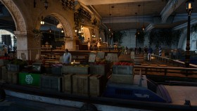 《画师模拟器》：AI绘画冲击下<game>游戏</game>里的生存挑战