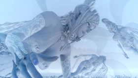 热门休闲<strong>游戏</strong>体验：《钓鱼模拟器》亚马逊巨鱼挑战攻略