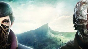 热门<em>游戏</em>新玩法:AI助力球队建设,提升经营体验