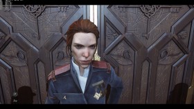 体验趣味<game>游戏</game>剧情:《管家模拟器》解锁贵族家族恩怨