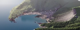 超上头的<em>游戏</em>推荐：《护士模拟器》扎针体验太真实了