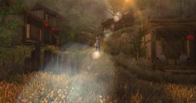新手怎么入门游戏?<strong>游戏</strong>《咖啡拉花模拟器》玩法教程