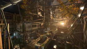新手怎么玩好互动<game>游戏</game>?几个实用技巧分享