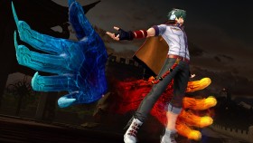 小众街舞<em>游戏</em>爆火！《街舞模拟器》动作解锁玩法攻略