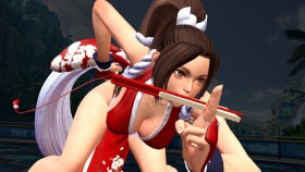 小众奇葩<Strong>游戏</Strong>盘点：《钢管舞模拟器》玩法暗藏玄机