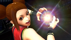 <strong>游戏</strong>《芭蕾舞模拟器》新上线立足尖疼痛系统引热议