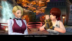 <strong>游戏</strong>设计新突破:《踢踏舞模拟器》创新交互体验解析