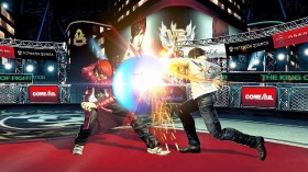<strong>游戏</strong>新体验:安塞腰鼓模拟器带你领略传统非遗魅力