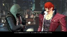 多人联机<STRONG>游戏</STRONG>推荐：《舞龙模拟器》创意玩法拉满配合体验