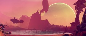 <strong>游戏</strong>新作盘点：从奇葩脑洞到爆款玩法，小众创意也有春天