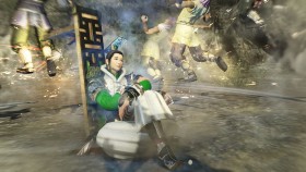 孩子爱打游戏?《电竞育儿模拟器》带你解锁亲子游戏新体验