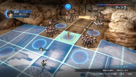 普通人怎么玩<game>?热门<strong>游戏</strong>推荐与入门玩法指南