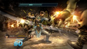 这款穿越成NPC的<game>游戏</game>，把复活点循环玩明白了