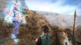 热门<strong>游戏</strong>盘点:《电竞水浒模拟器》创新玩法解析