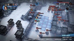 宝玉代打被黛玉举报？这些奇葩<Strong>游戏</Strong>趣事你见过吗