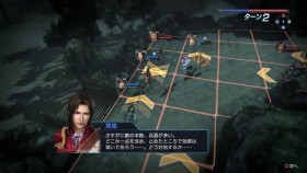 新手必看<游戏>后羿攻略:《电竞神话模拟器》出装玩法