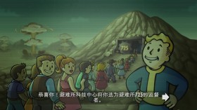 从《电竞氪金模拟器》说普通人该如何正确看待<strong>游戏</strong>消费