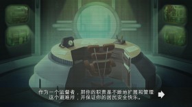 为什么现在看广告时间比打游戏还长？免费手游的套路解析
