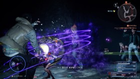 盘点超有趣的<game>游戏</game>:从萌妹翻车到沉浸式体验