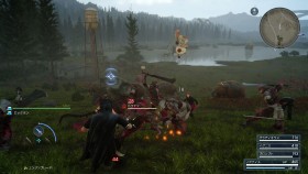 普通人也能玩的新奇<game>游戏?《电竞脚模模拟器》打破常规操作认知