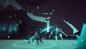 热门<em>游戏</em>《匹诺曹的谎言》DLC暗黑交响曲上架Steam