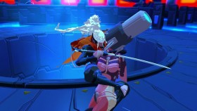 热门单机<game>游戏</game>推荐:《女神异闻录3 Reload》全社群MAX攻略