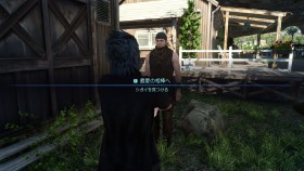 <strong>游戏</strong>攻略:塞尔达传说王国之泪全神庙位置解谜要点