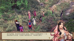 腾讯收购Techland少数股权，<strong>游戏</strong>行业布局再添新棋子