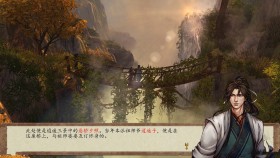 EA宣布裁员5%取消星球大战FPS项目,<strong>游戏</strong>行业寒冬加剧?
