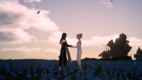 <strong>游戏</strong>爆料：索尼正与SE商讨最终幻想16登陆Xbox事宜